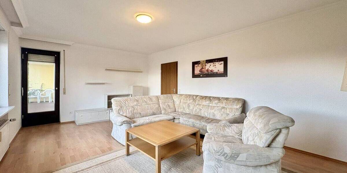 Mehrfamilienhaus, Wohnhaus Manching - 8 Zimmer, 212 m&sup2;, 590.000&euro; | Angebot:26291532