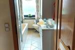 Etagenwohnung Bad Staffelstein Kümmersreuth - 3 Zimmer, 70 m&sup2;, 700&euro; | Angebot:25877241