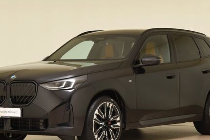 BMW X3 13.900 km 74.280 &euro; Ellhofen 74248
