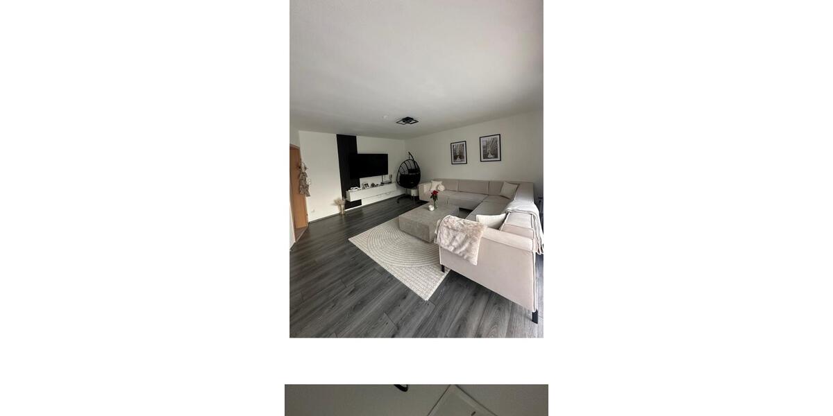 Doppelhaushälfte Twistringen - 4 Zimmer, 130 m&sup2;, 359.000&euro; | Angebot:26941856