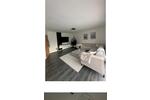 Doppelhaushälfte Twistringen - 4 Zimmer, 130 m&sup2;, 359.000&euro; | Angebot:26941856