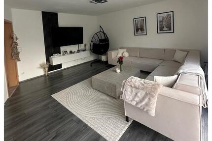 Haus Twistringen - 4 Zimmer, 130 m&sup2;, 359.000&euro; | Angebot:26941856