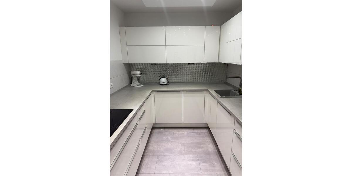 Etagenwohnung Schweinfurt Bellevue - 3 Zimmer, 80 m&sup2;, 250.000&euro; | Angebot:26365099