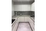 Etagenwohnung Schweinfurt Bellevue - 3 Zimmer, 80 m&sup2;, 250.000&euro; | Angebot:26365099