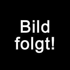 Skoda Octavia 64.000 km 10.900 &euro; Bad Vilbel - Frankfurt am Main 61118