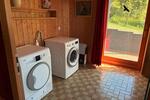 Einfamilienhaus Bad Hersfeld - 9 Zimmer, 180 m&sup2;, 299.000&euro; | Angebot:26926526