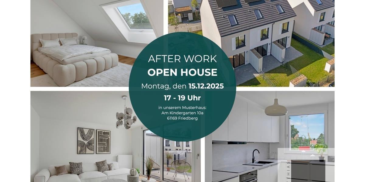 - Reihenendhaus Friedberg (Hessen) Fauerbach | Angebot:22957239