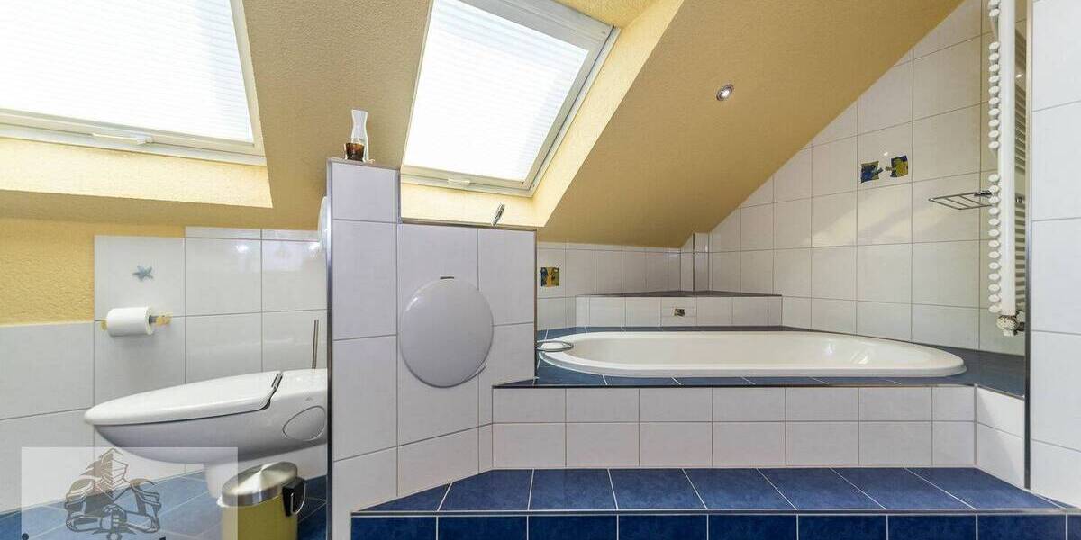 Einfamilienhaus Langenbrettach Brettach - 6 Zimmer, 231 m&sup2;, 780.000&euro; | Angebot:25776019