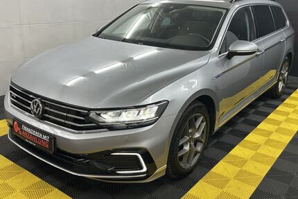 VW Passat 157.366 km 15.490 &euro; Ostrhauderfehn 26842