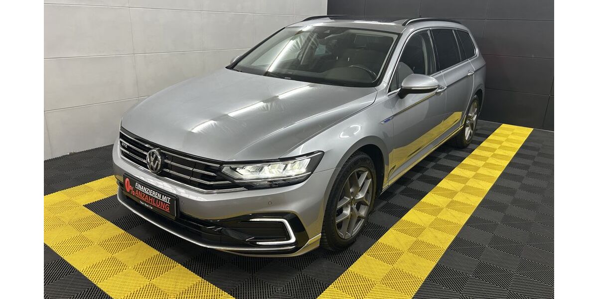 VW Passat 157.366 km 15.490 &euro; Ostrhauderfehn 26842