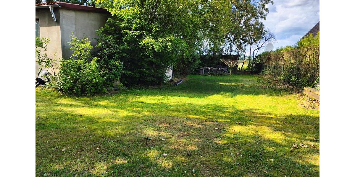 Einfamilienhaus Burgdorf - 1 Zimmer, 56 m&sup2;, 110.000&euro; | Angebot:26996189