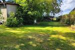 Einfamilienhaus Burgdorf - 1 Zimmer, 56 m&sup2;, 110.000&euro; | Angebot:26996189