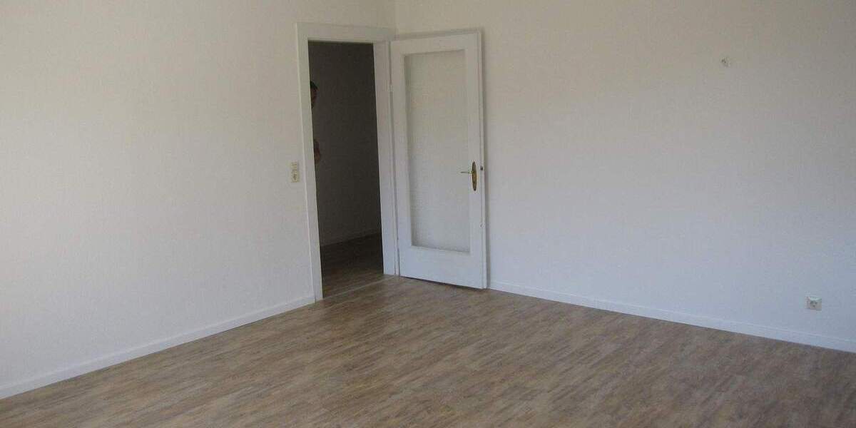 Etagenwohnung Schramberg - 3 Zimmer, 85 m&sup2;, 620&euro; | Angebot:26293066
