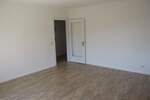 Etagenwohnung Schramberg - 3 Zimmer, 85 m&sup2;, 620&euro; | Angebot:26293066