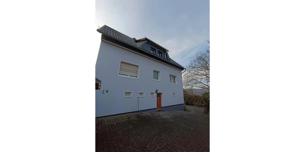 Mehrfamilienhaus, Wohnhaus Waldsolms - 350.000&euro; | Angebot:26877164