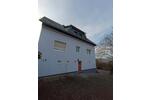 Mehrfamilienhaus, Wohnhaus Waldsolms - 350.000&euro; | Angebot:26877164