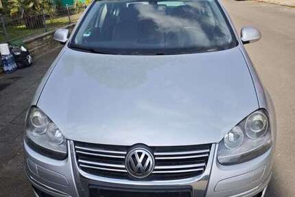 VW Jetta 153.000 km 3.300 &euro; Castrop-Rauxel, Stadt 44577