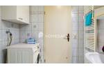 Etagenwohnung Reinfeld - 3 Zimmer, 64 m&sup2;, 188.000&euro; | Angebot:26607221