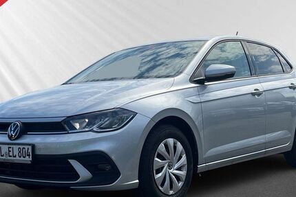 VW Polo 9.900 km 21.700 &euro; Dallgow-Döberitz 14624
