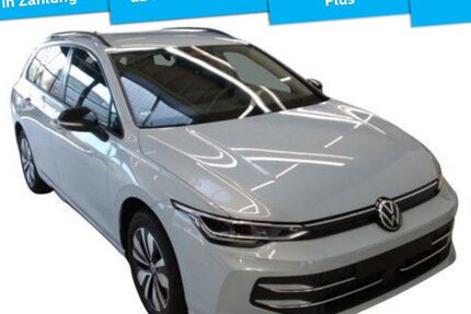 VW Golf 2.155 km 24.450 &euro; Wangen im Allgäu 88239
