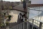 Mehrfamilienhaus, Wohnhaus Dettingen unter Teck - 1 Zimmer, 197 m&sup2;, 745.000&euro; | Angebot:25733069
