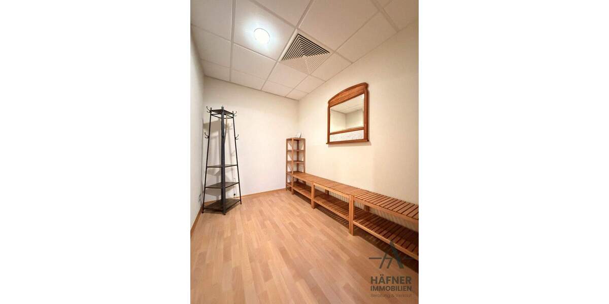 Gewerbeobjekt Welschbillig - 1 Zimmer, 1.750&euro; | Angebot:24425410