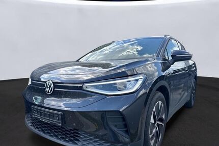 VW ID.4 61.500 km 29.960 &euro; Tuttlingen 78532