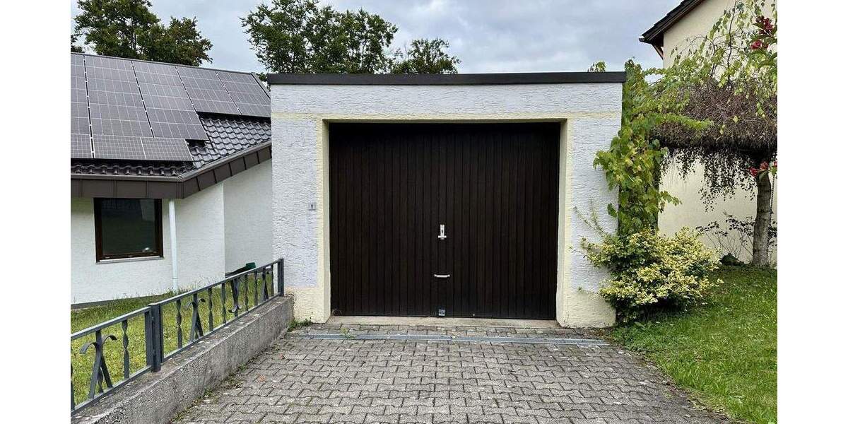 Doppelhaushälfte Remshalden Geradstetten - 6 Zimmer, 137 m&sup2;, 480.000&euro; | Angebot:24622302