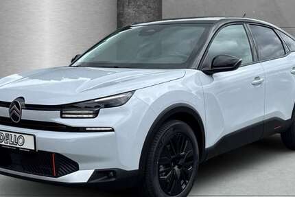 Citroen C4 2.500 km 27.980 € Heide 25746