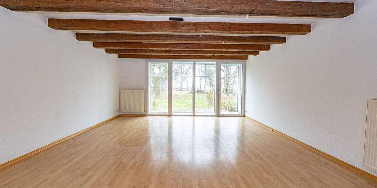 Mehrfamilienhaus, Wohnhaus Hemmoor Basbeck - 1 Zimmer, 378 m&sup2;, 498.000&euro; | Angebot:26259045