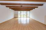Mehrfamilienhaus, Wohnhaus Hemmoor Basbeck - 1 Zimmer, 378 m&sup2;, 498.000&euro; | Angebot:26259045