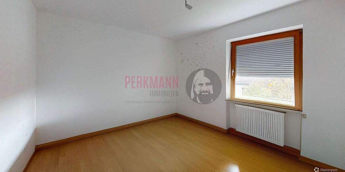 Etagenwohnung Miesbach - 4 Zimmer, 91 m&sup2;, 499.000&euro; | Angebot:25674706