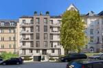 Etagenwohnung Chemnitz Kaßberg - 3 Zimmer, 88 m&sup2;, 1.180&euro; | Angebot:26015787