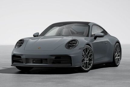 Porsche 992 58.300 km 132.900 &euro; Osnabrück 49078