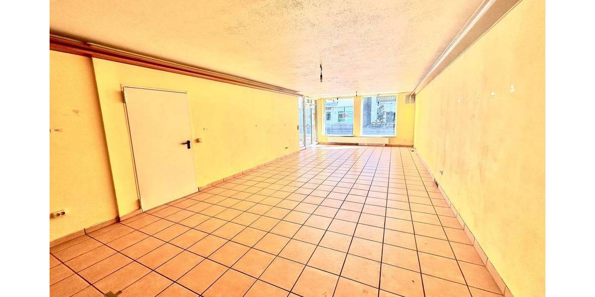 Gewerbeobjekt Oldenburg Osternburg - 489.000&euro; | Angebot:25695310