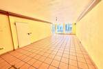 Gewerbeobjekt Oldenburg Osternburg - 489.000&euro; | Angebot:25695310