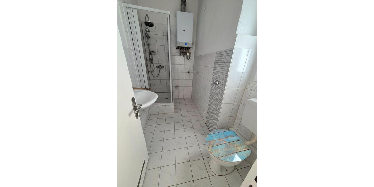 Etagenwohnung Hagen - 4 Zimmer, 96 m&sup2;, 770&euro; | Angebot:26674364