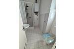 Etagenwohnung Hagen - 4 Zimmer, 96 m&sup2;, 770&euro; | Angebot:26674364