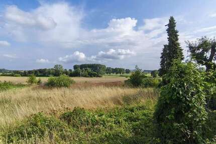 Grundstück zu verkaufen in Wolfsburg-Heiligendorf 375.000 € 1111 m² zimmer