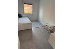 Erdgeschoßwohnung Salzgitter - 4 Zimmer, 85 m&sup2;, 179.990&euro; | Angebot:25416178