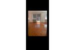 Erdgeschoßwohnung Augsburg Lechhausen - 3 Zimmer, 75 m&sup2;, 900&euro; | Angebot:26612659