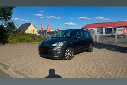 Citroen C3 129.500 km 4.890 &euro; Haltern am See 45721