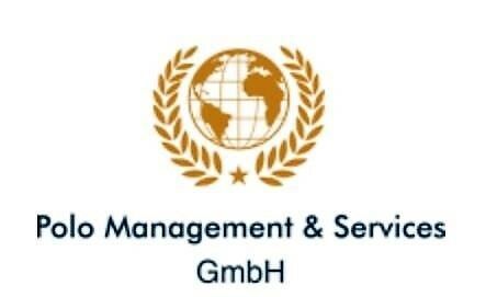 Renault Megane 167.059 km 4.980 &euro; Hörenhausen 88477