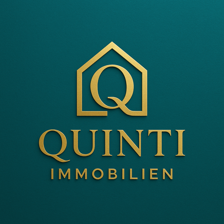 Einzelhandel in Mannheim 1.850.000 € 550 m² zimmer