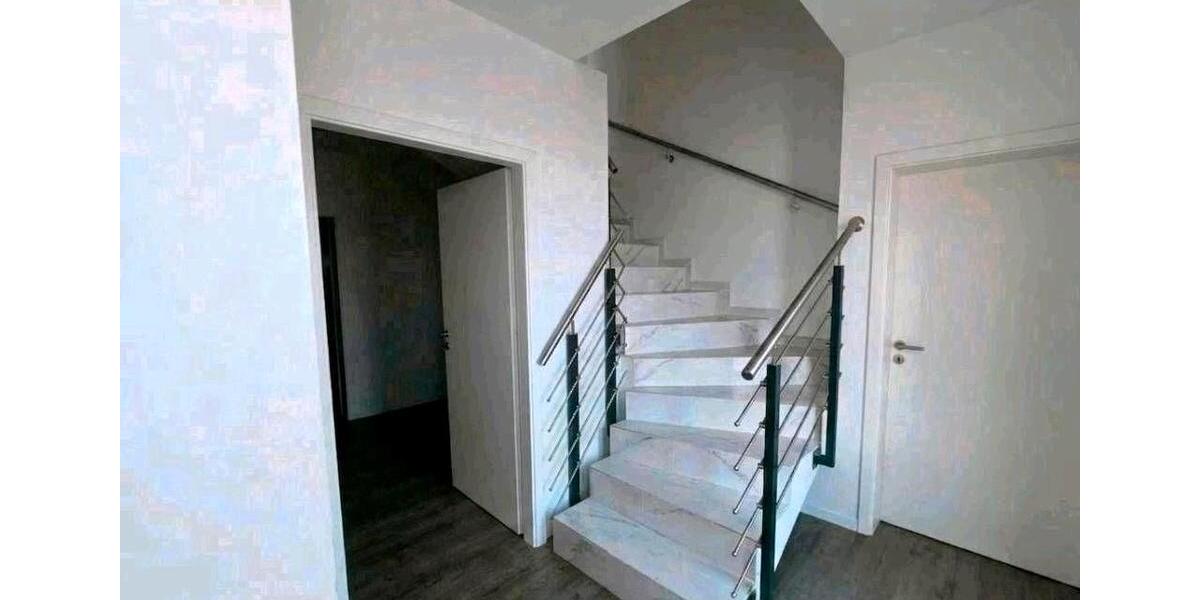 Einfamilienhaus Grünendeich - 6 Zimmer, 169 m&sup2;, 1.950&euro; | Angebot:26136082