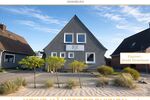 Ein Zuhause mit Charakter – modern gedacht, ruhig gelegen und bereit für neue Geschichten - Einfamilienhaus Kellinghusen | Angebot:25903715