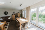 Einfamilienhaus Nordhorn - 7 Zimmer, 291 m&sup2;, 649.000&euro; | Angebot:25666757