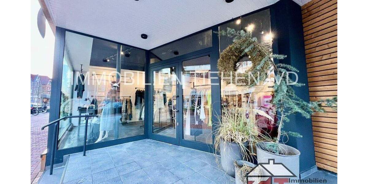 Mehrfamilienhaus, Wohnhaus Haselünne - 5 Zimmer, 174 m&sup2;, 580.000&euro; | Angebot:25822117