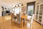 Einfamilienhaus Neutraubling - 5 Zimmer, 125 m&sup2;, 489.000&euro; | Angebot:26798749