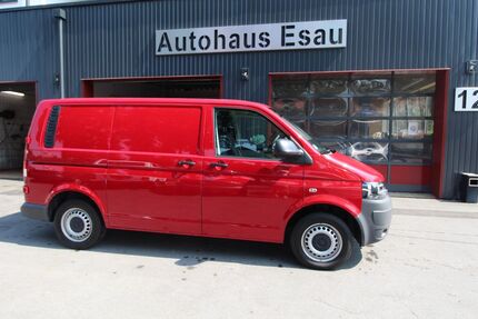 VW T5 Transporter 240.520 km 8.950 € Schloß Holte 33758